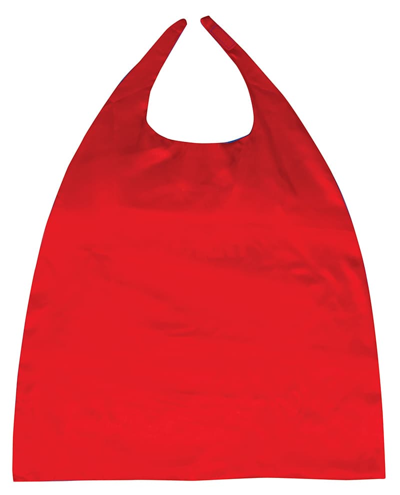 Superheltesæt til børn, 70 cm