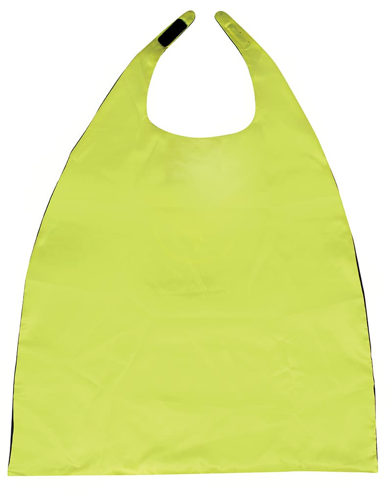 Flagermussæt til børn, 70 cm