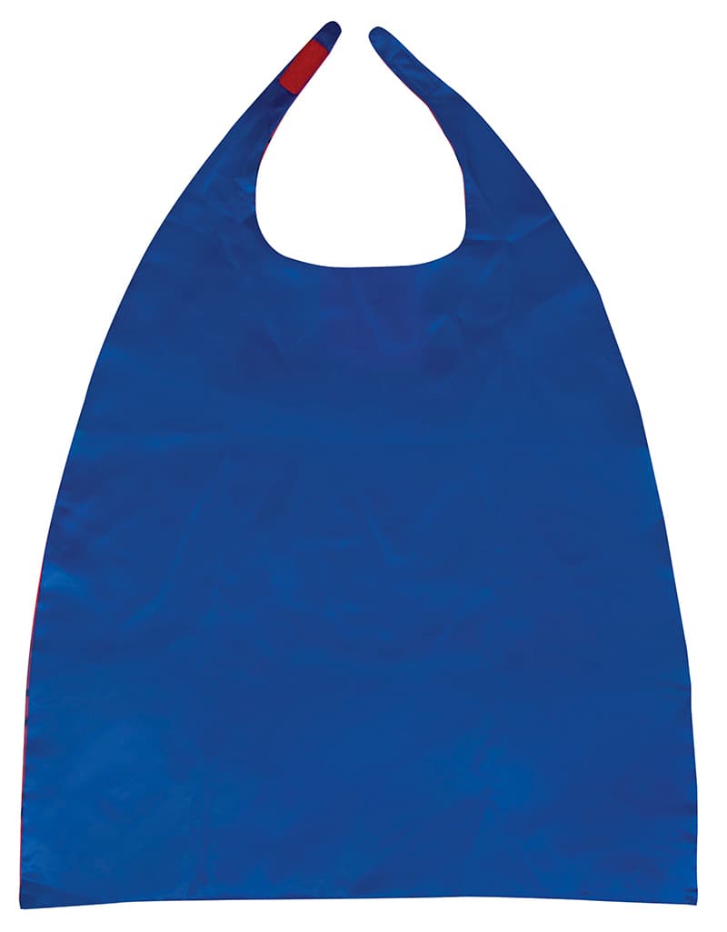 Edderkoppesæt til børn, 70 cm