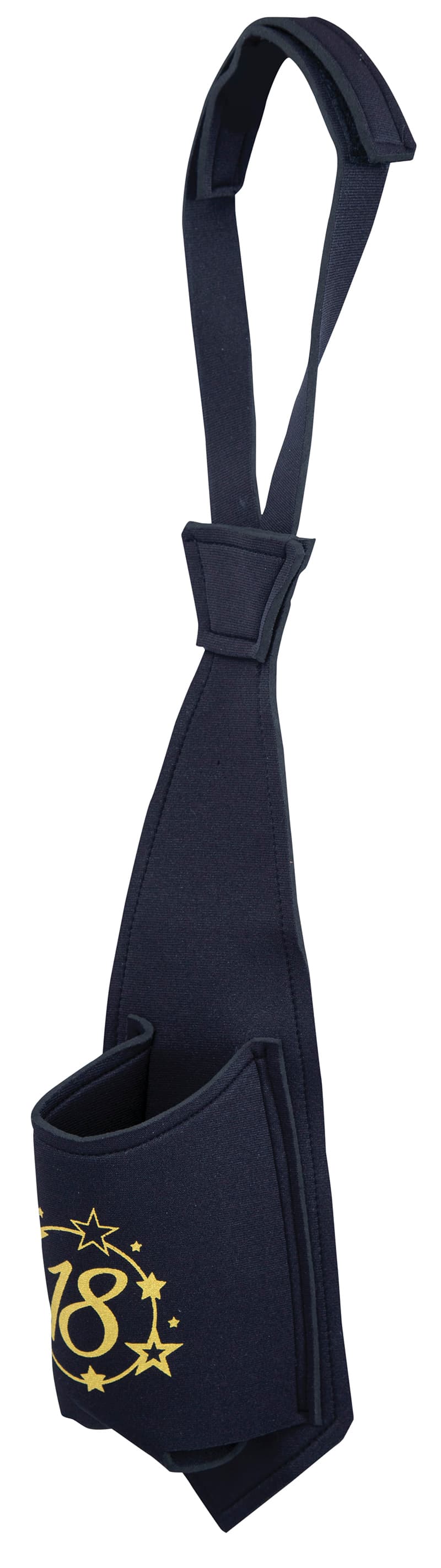 Slips 18 år