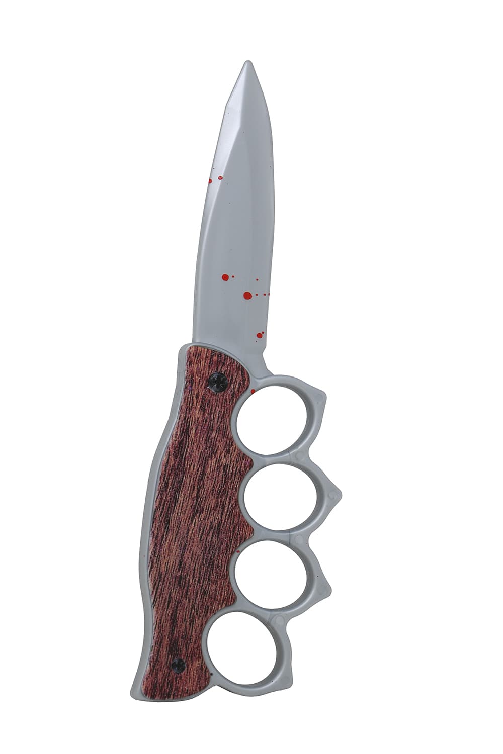 Knojernskniv 20 cm