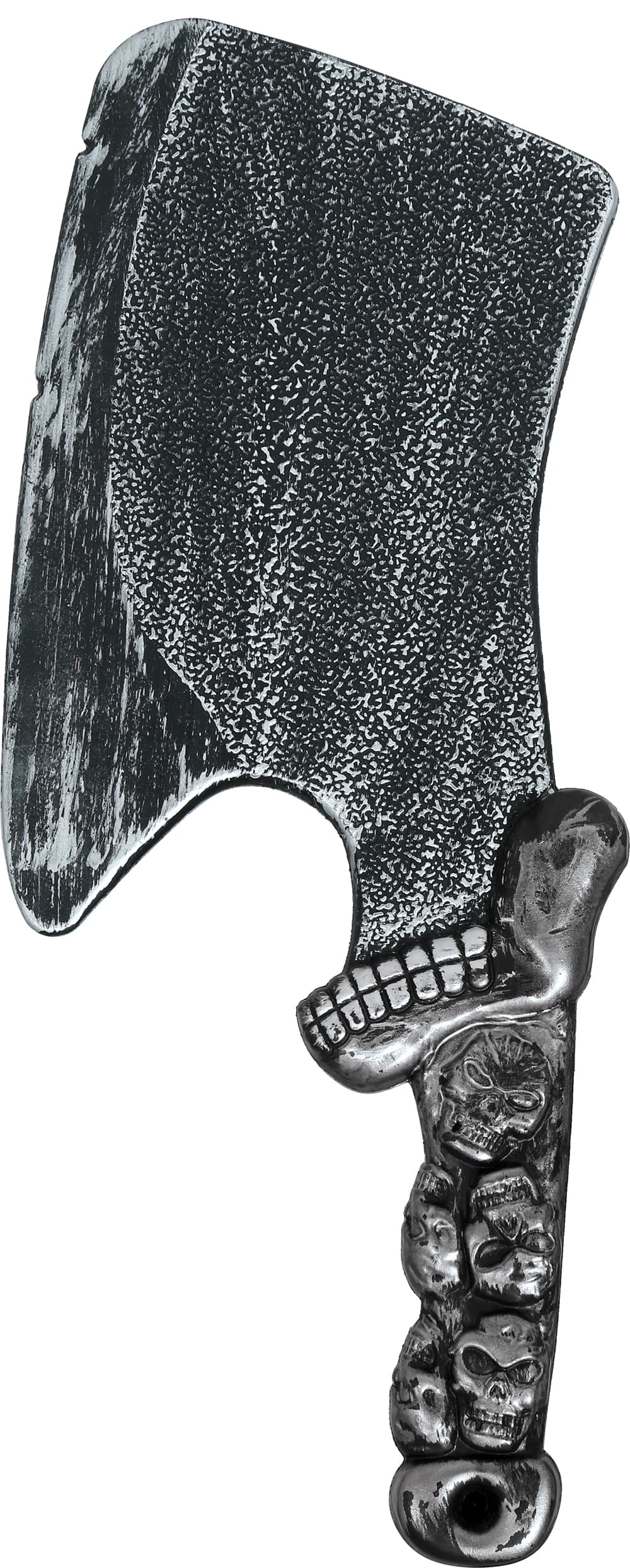 Slagterkniv, 37 cm