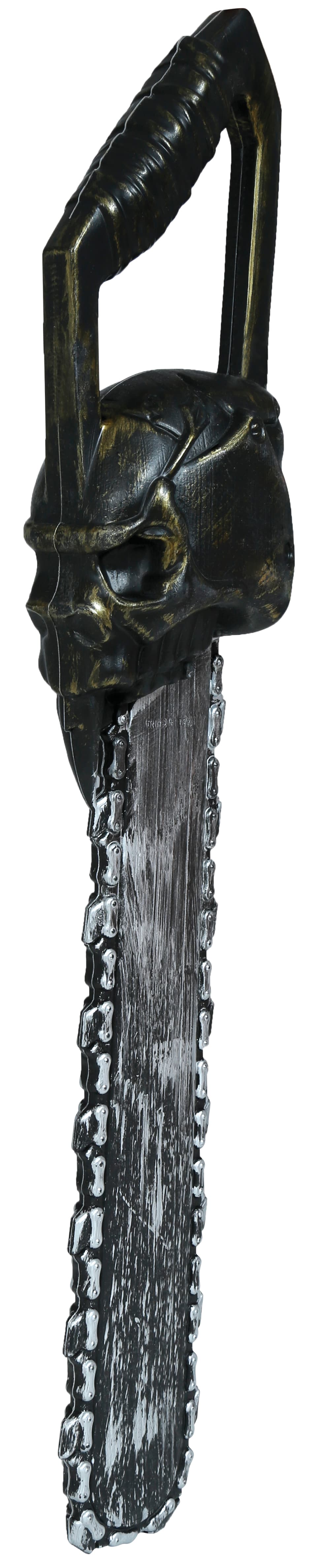 Elektrisk sav, 60 cm