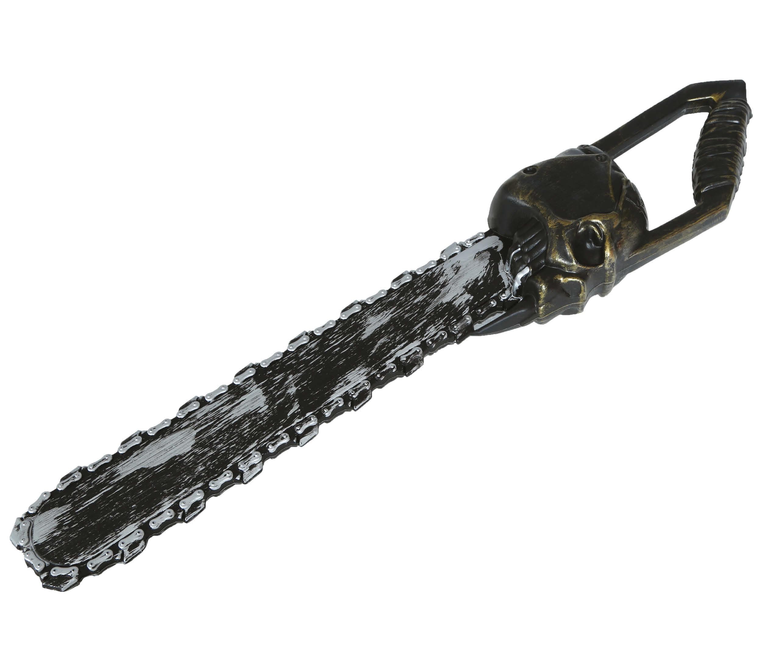 Elektrisk sav, 60 cm