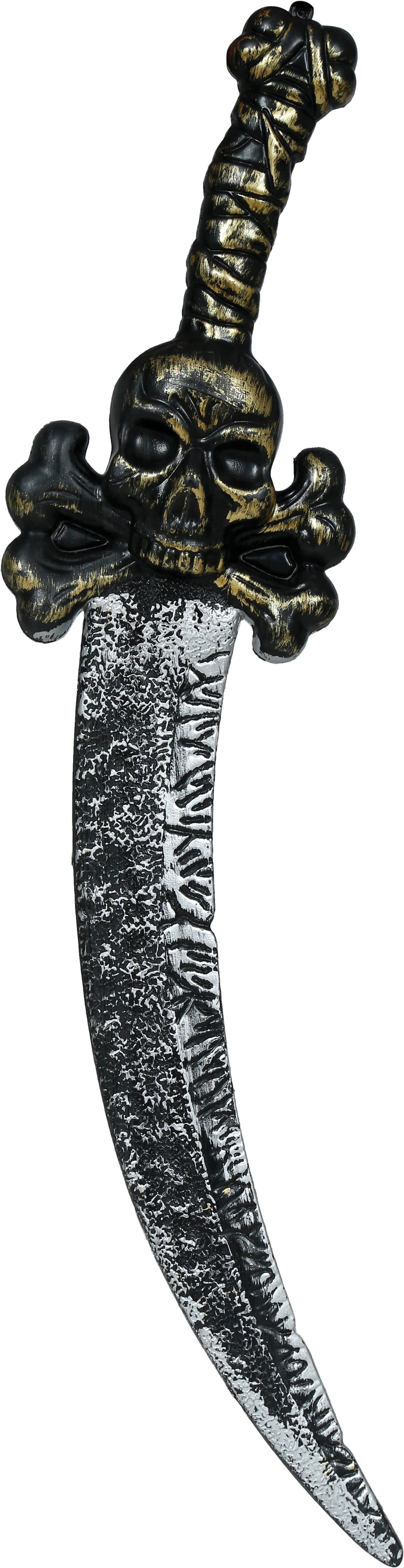 Piratsværd 58 cm