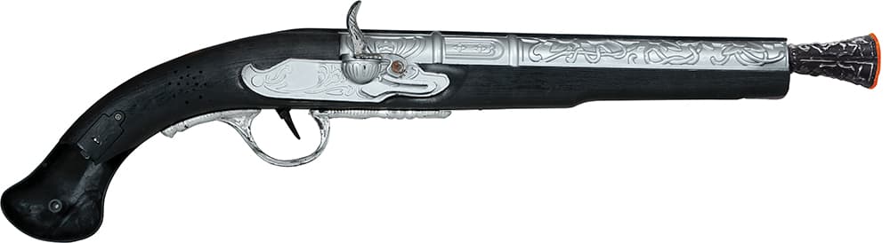 Piratsværd 60 cm