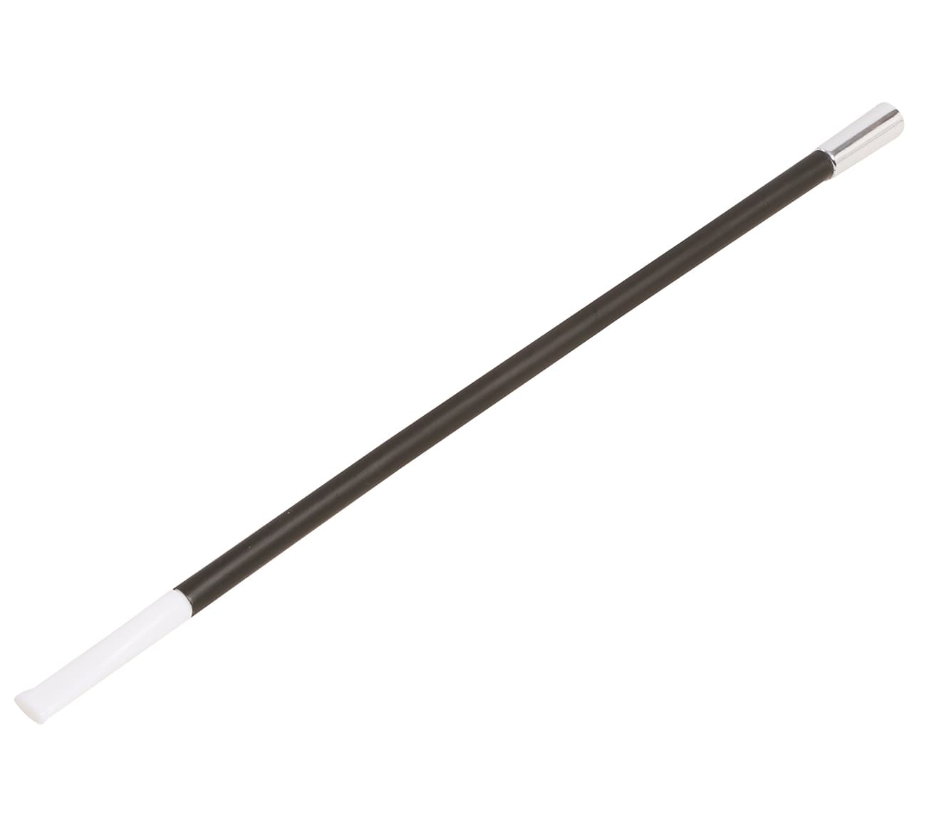 Charleston-cigaretmundstykke, 29 cm