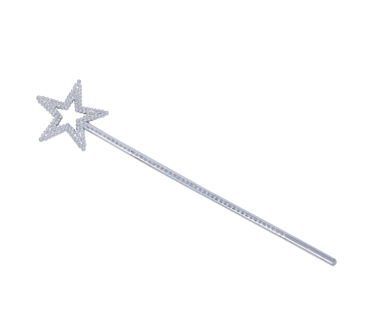 Fe-tryllestav, 33 cm