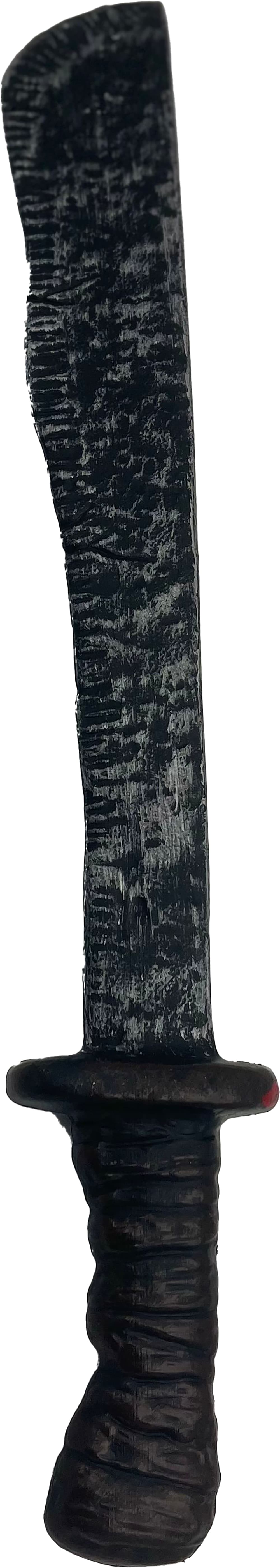 Machete 50 cm