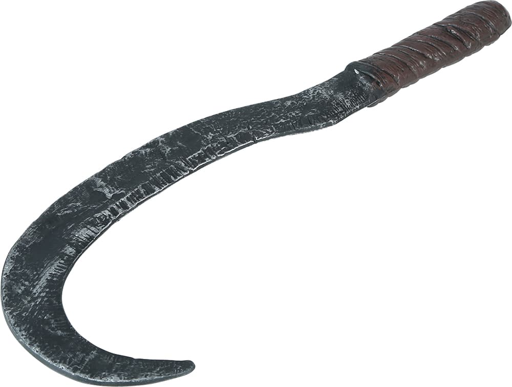 Segl 47 cm, model 16419