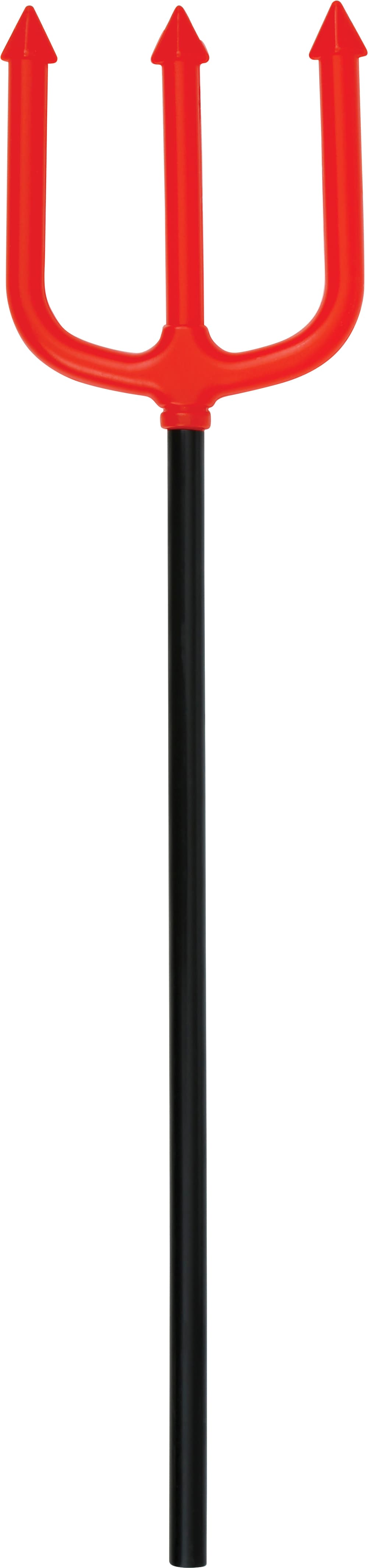 Trefork, 51 cm