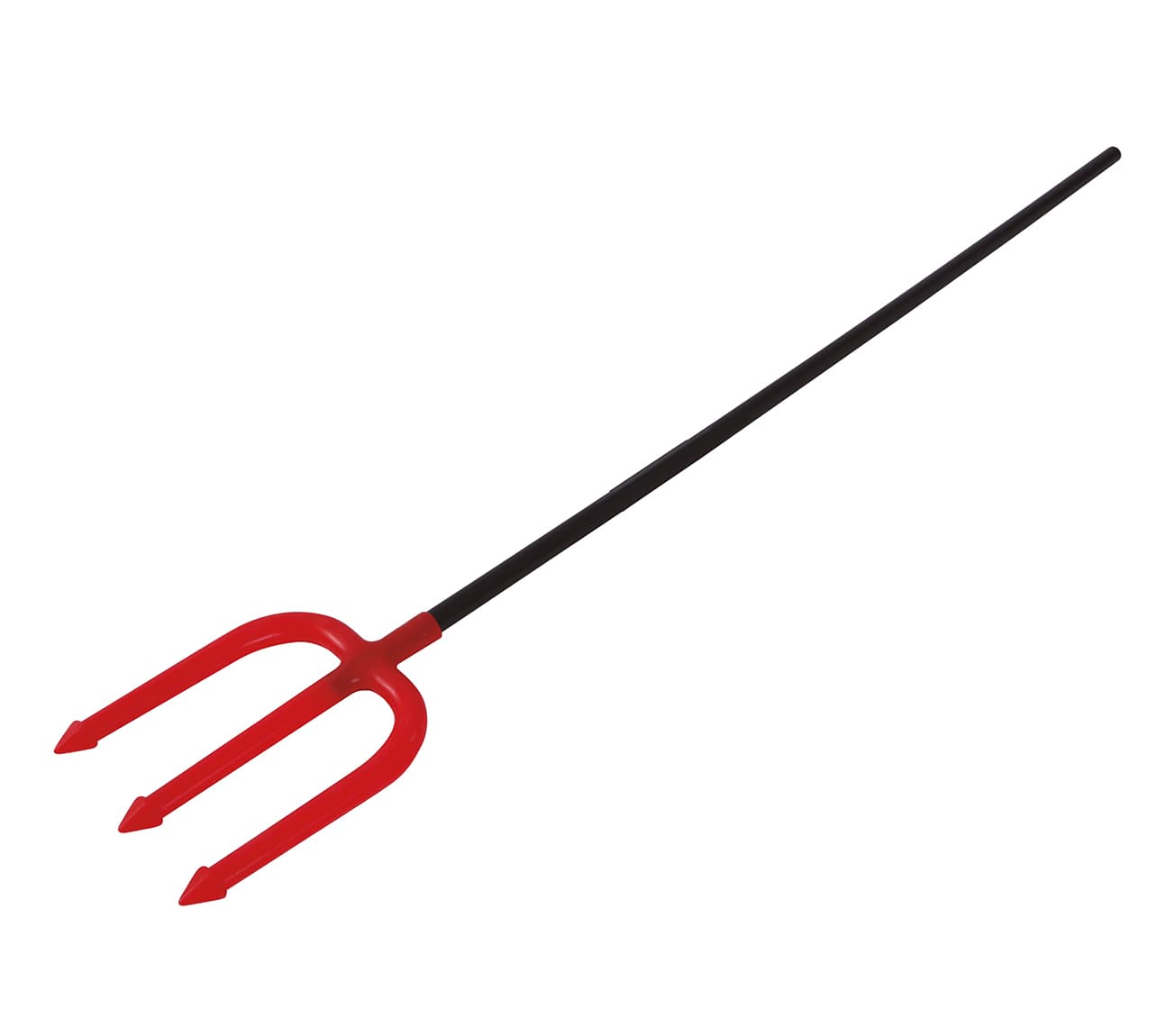 Trefork, 110 cm