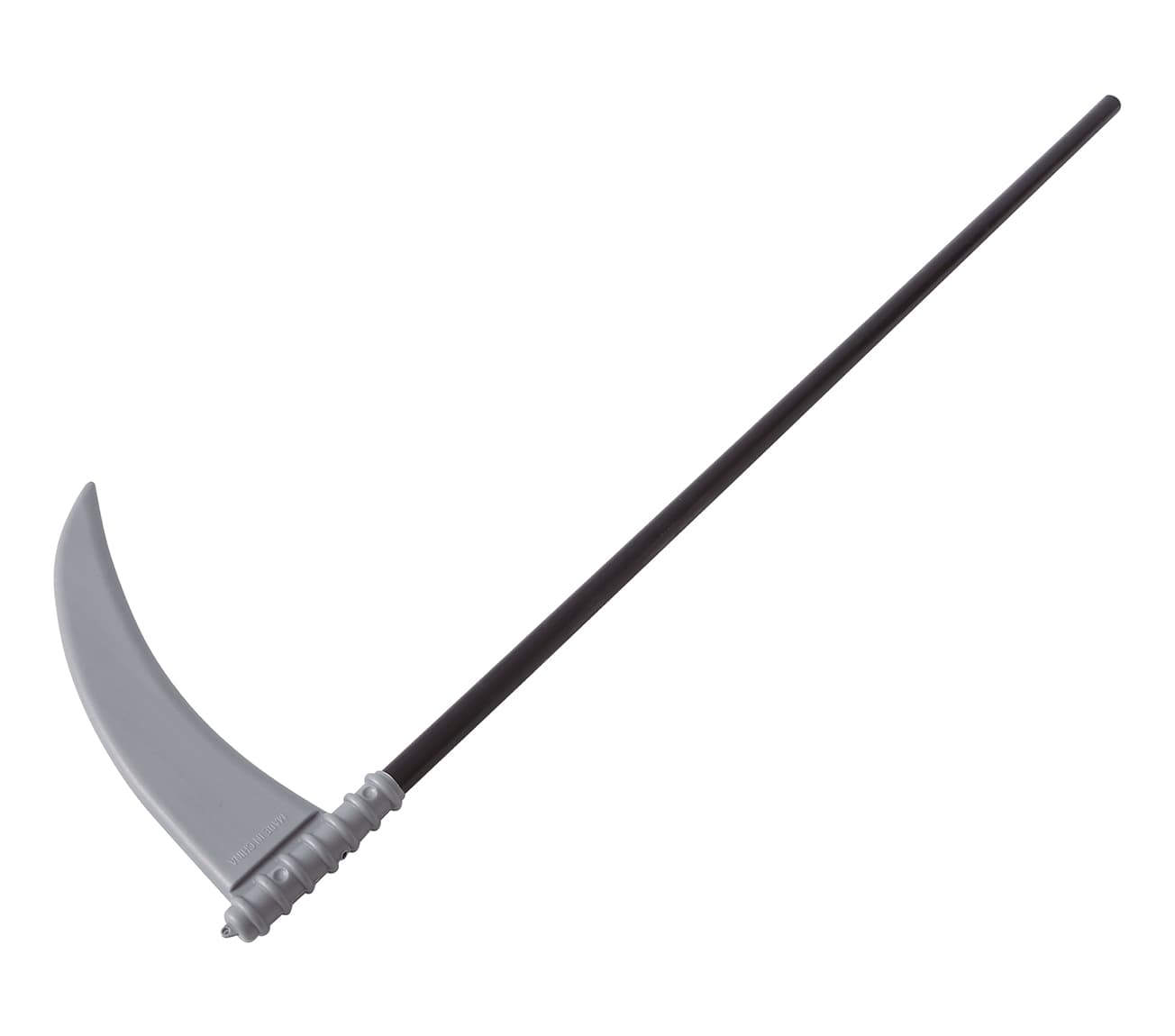 Le, 100 cm