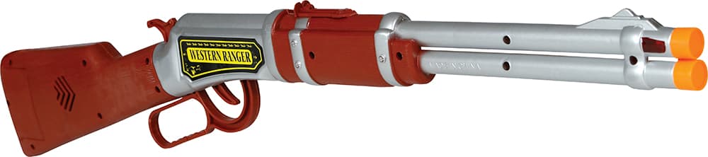 Winchester-gevær 60 cm