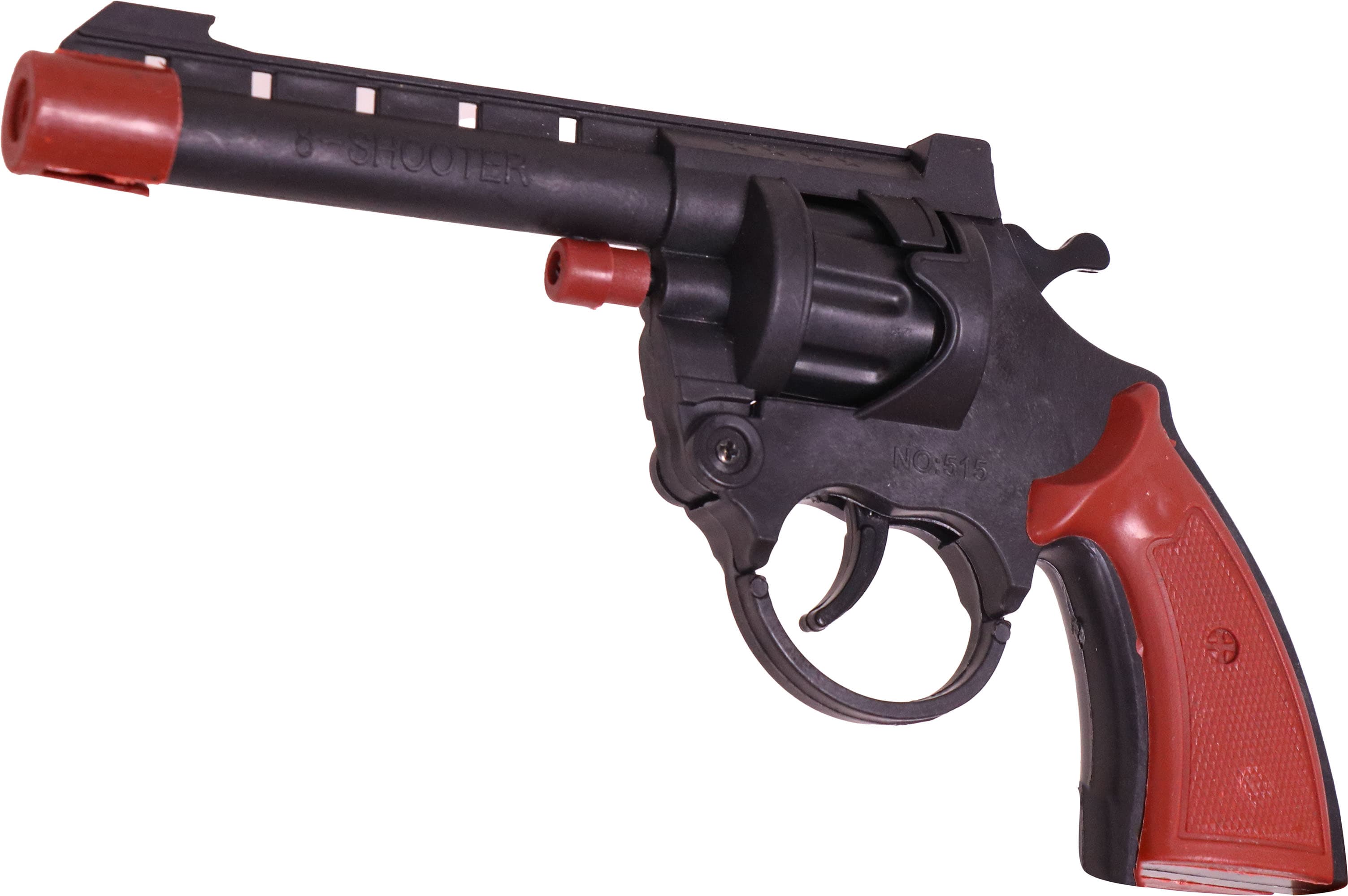 Pistol 18 cm