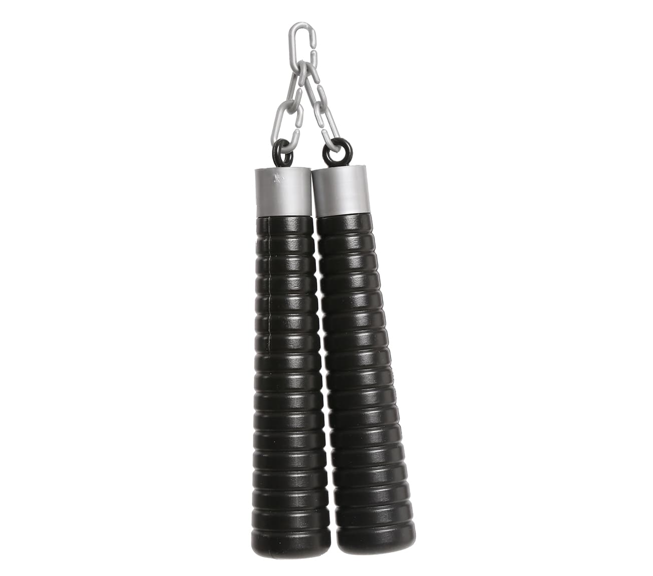 Ninja-nunchaku, 18 cm
