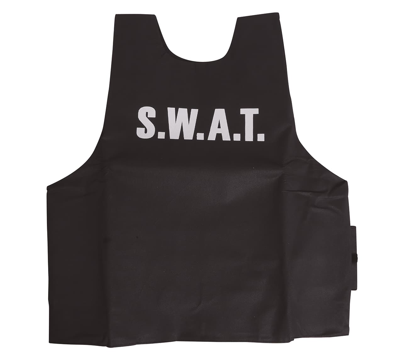 S.W.A.T.-vest til voksne