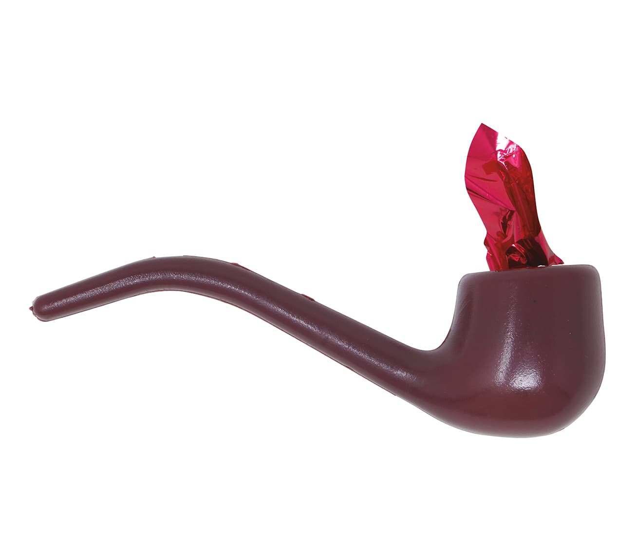 Pibe, 12 cm