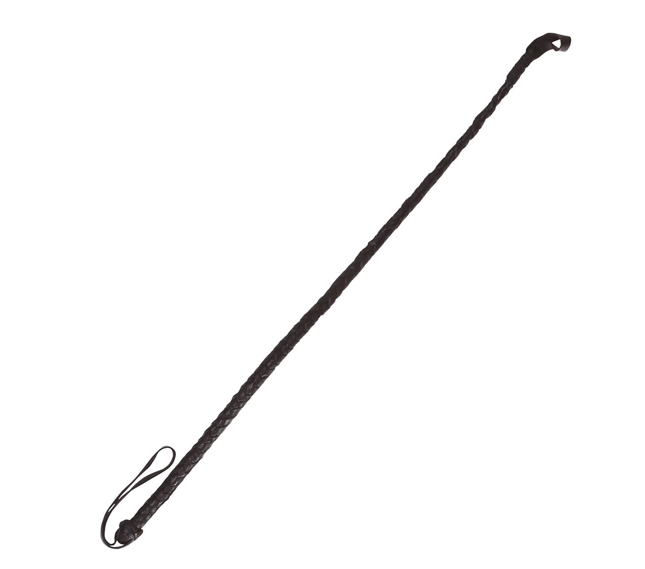 Ridepisk 60 cm