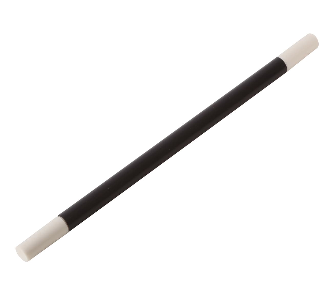 Tryllestav, 27 cm