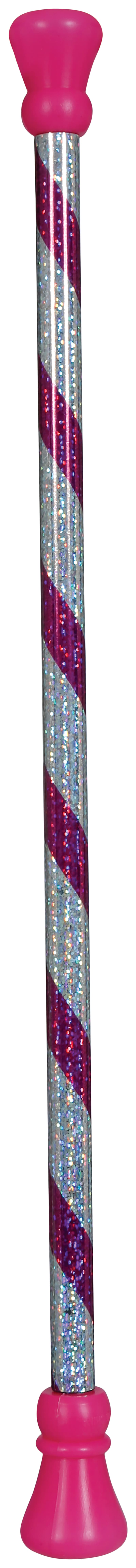 Majorettestav, 54 cm