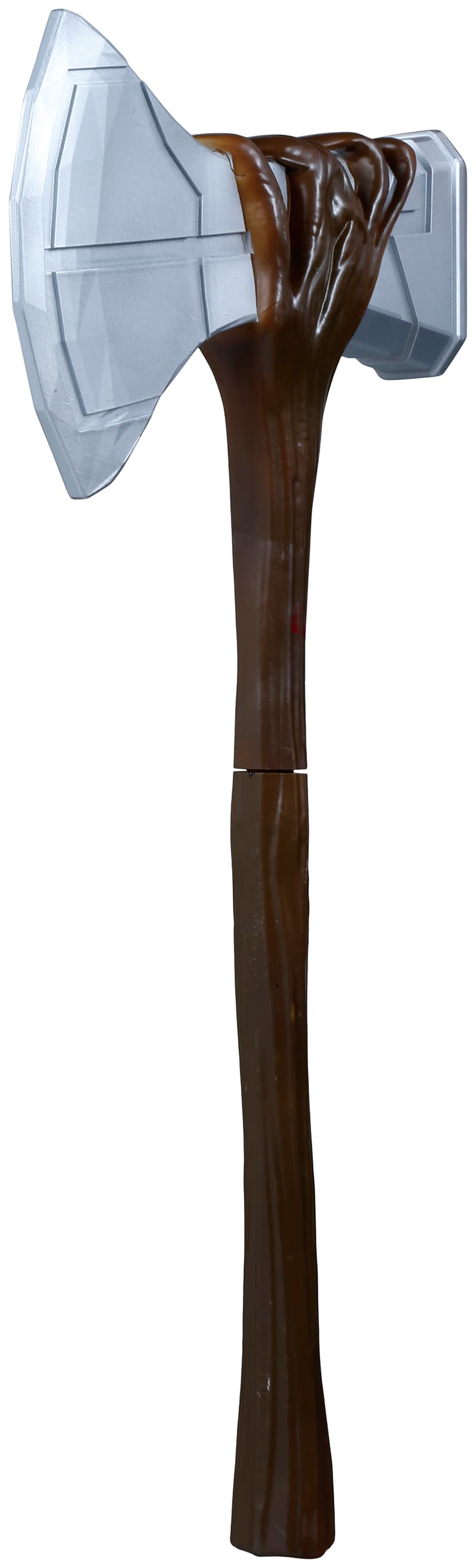 Økse, 61 cm