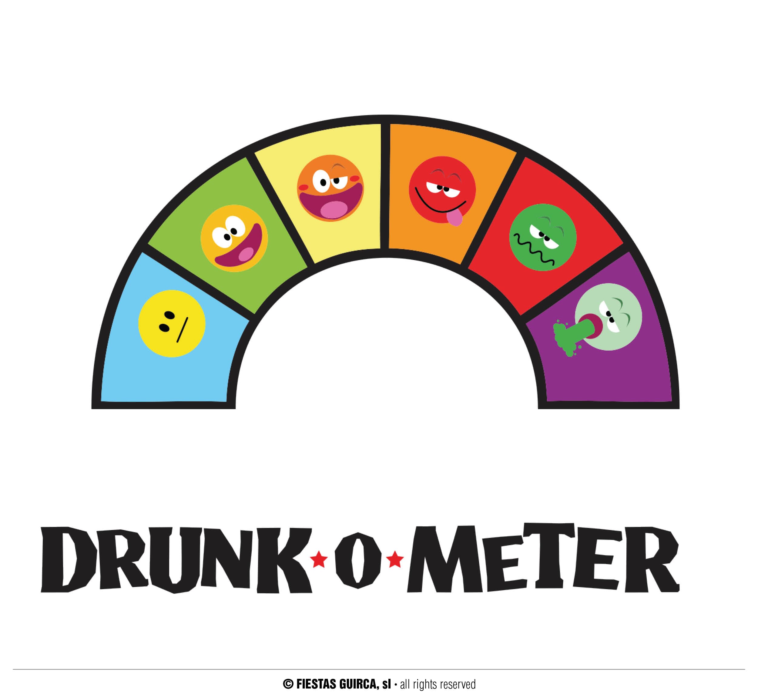 Bebometro-briller