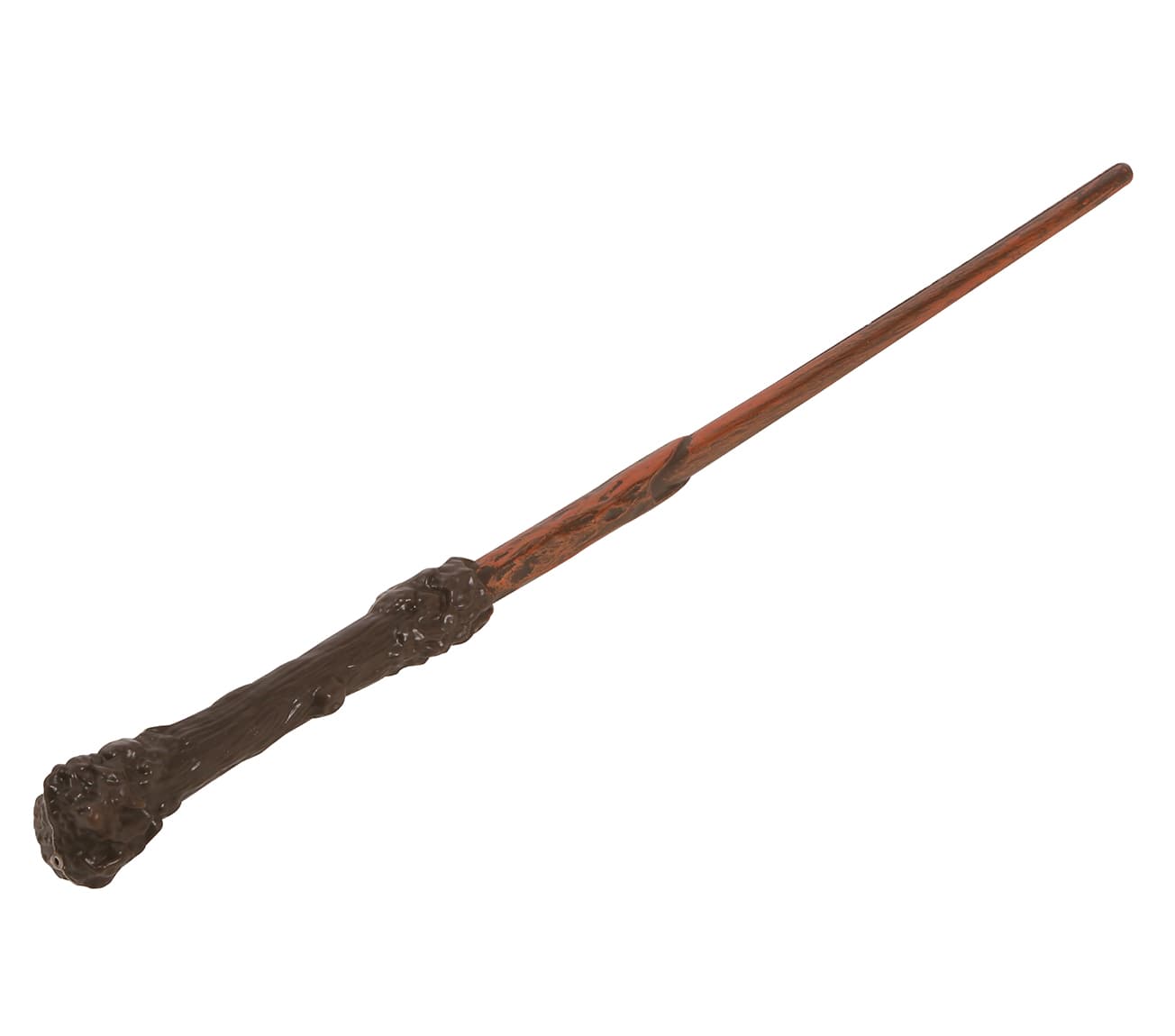 Tryllestav 45 cm