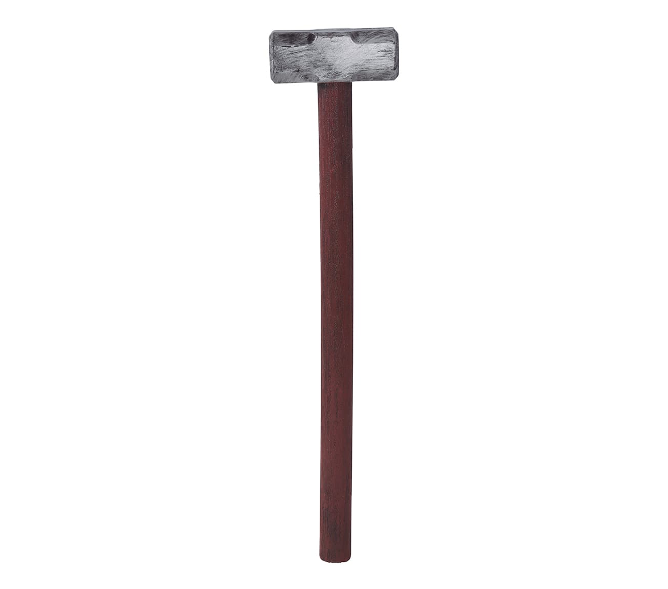 Kølle, 61 cm