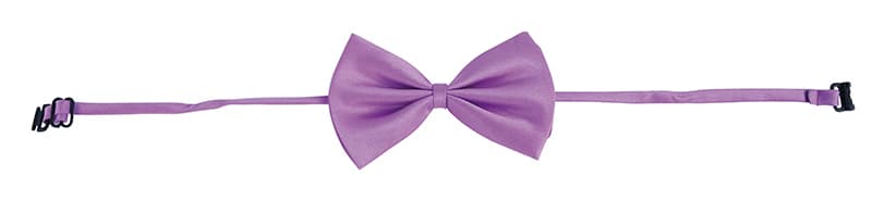 Lilla butterfly 11 cm