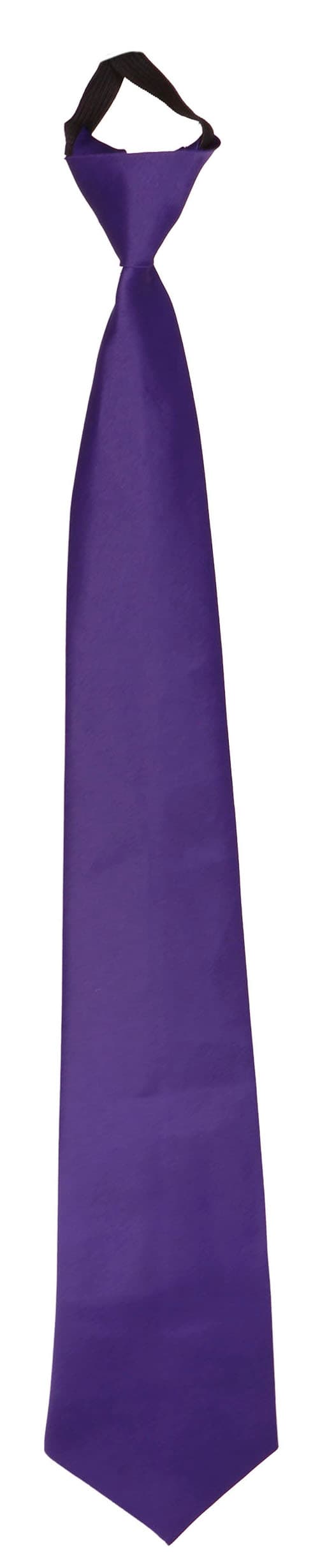 Lilla slips 45 cm