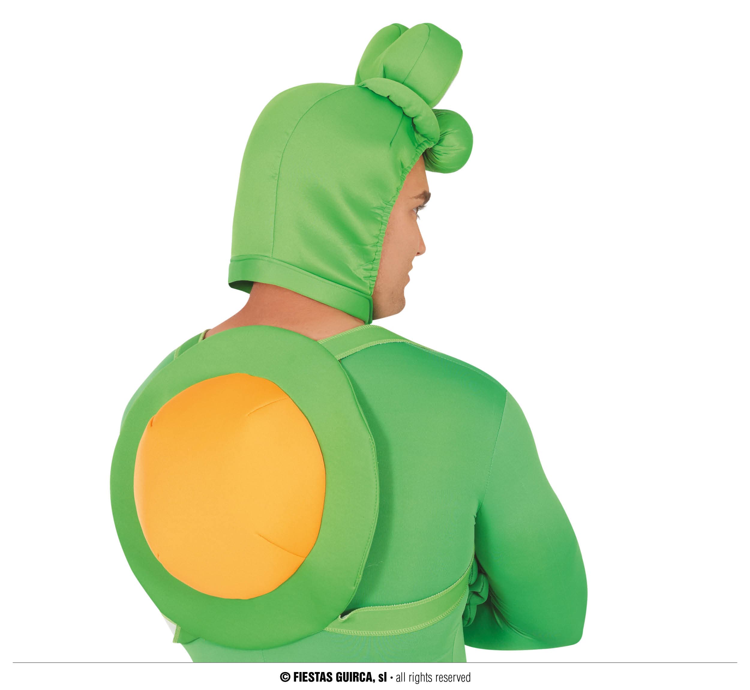 Dinosaursæt