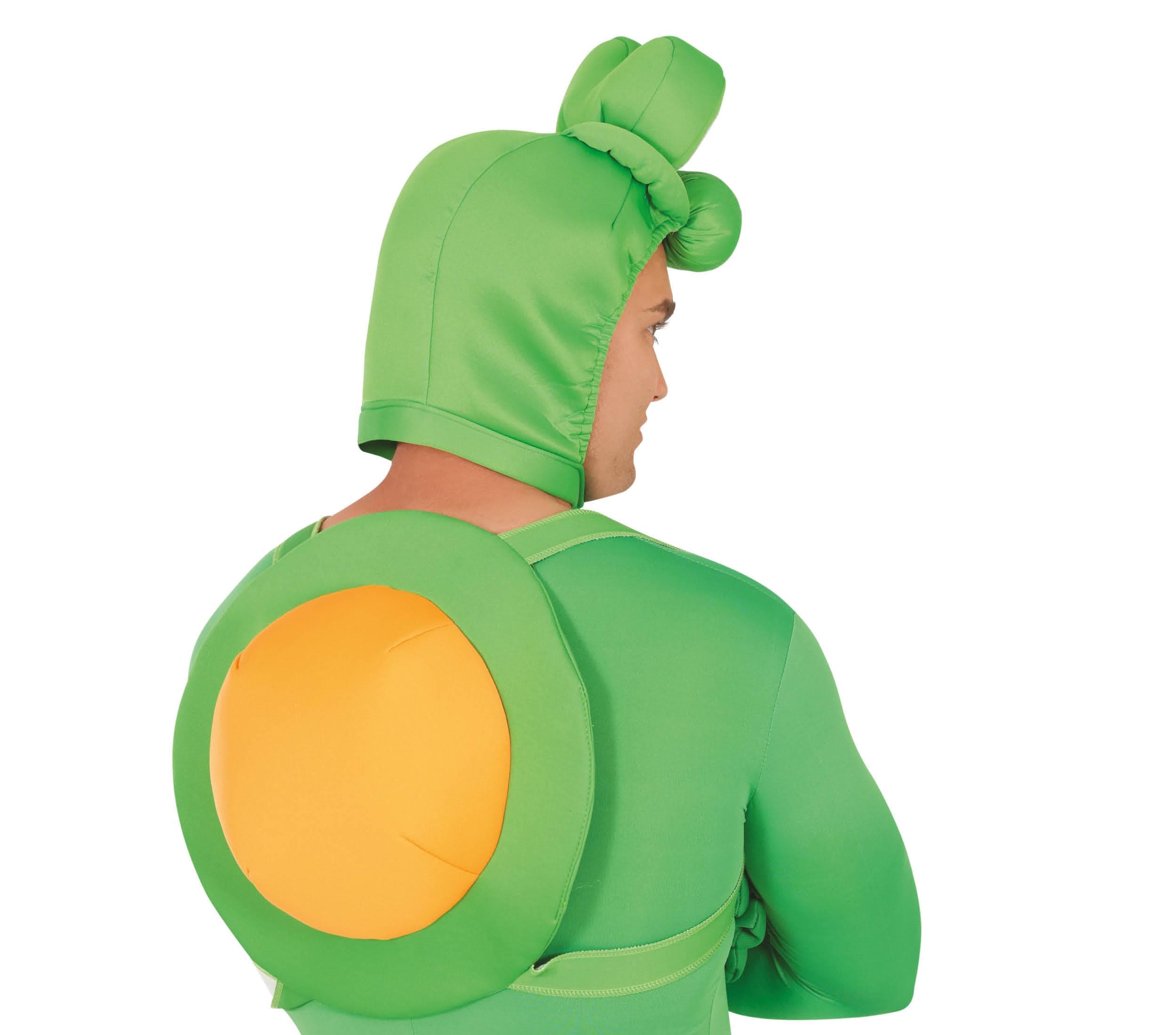 Dinosaursæt