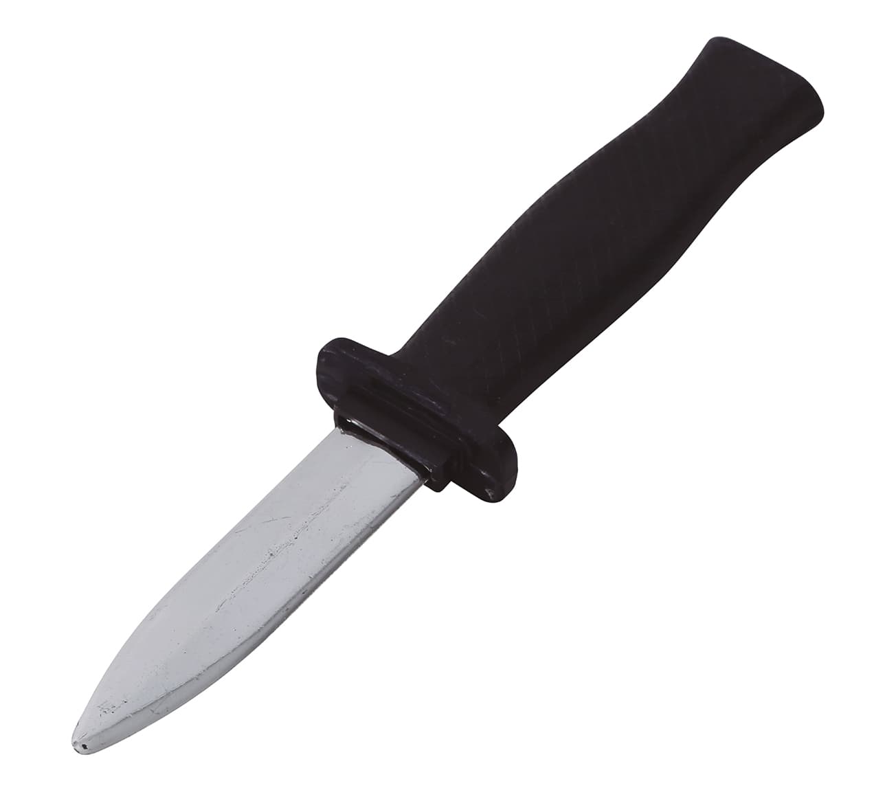 Indtrækkelig kniv 19 cm