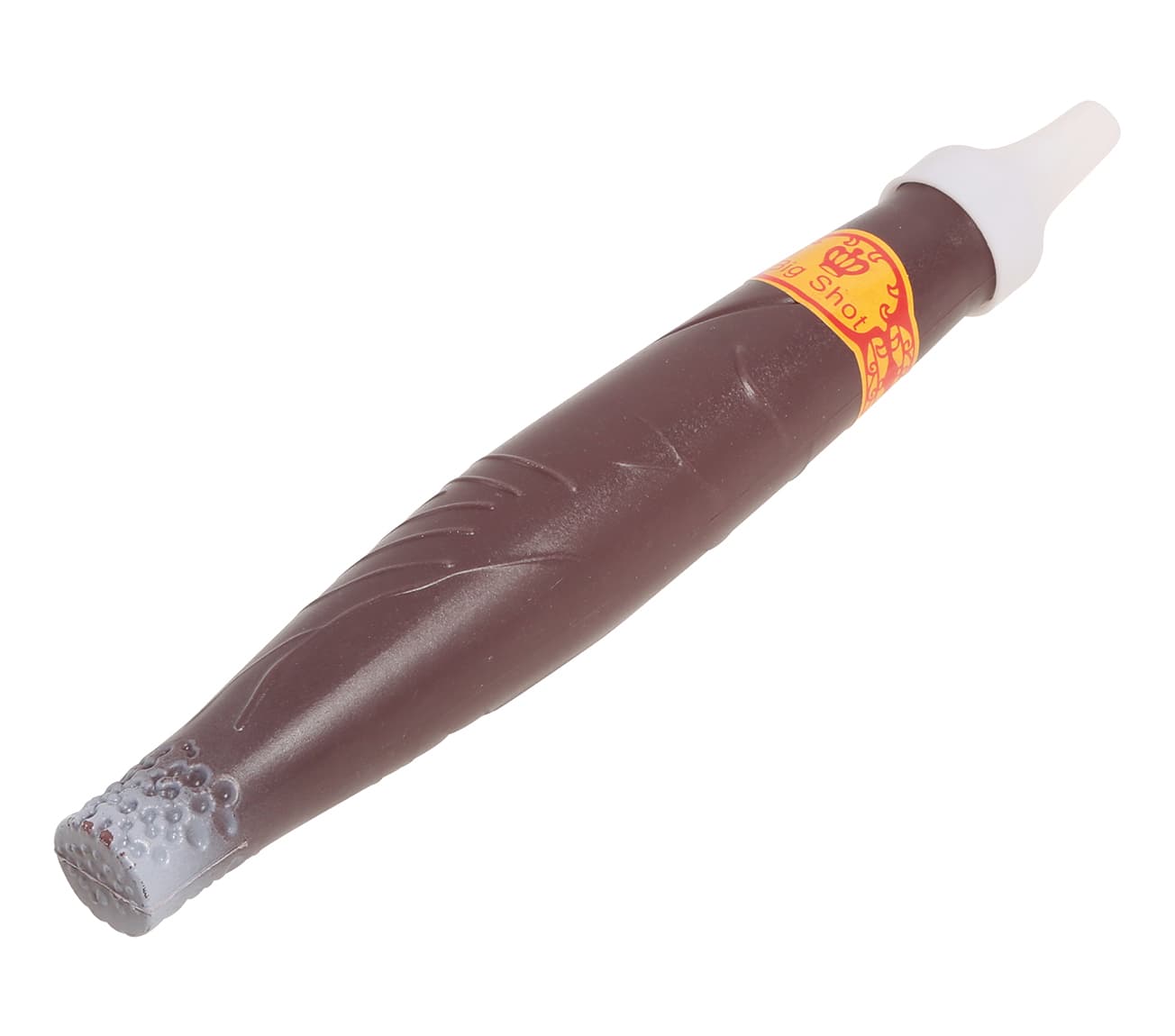 Kæmpecigaret, 22 cm