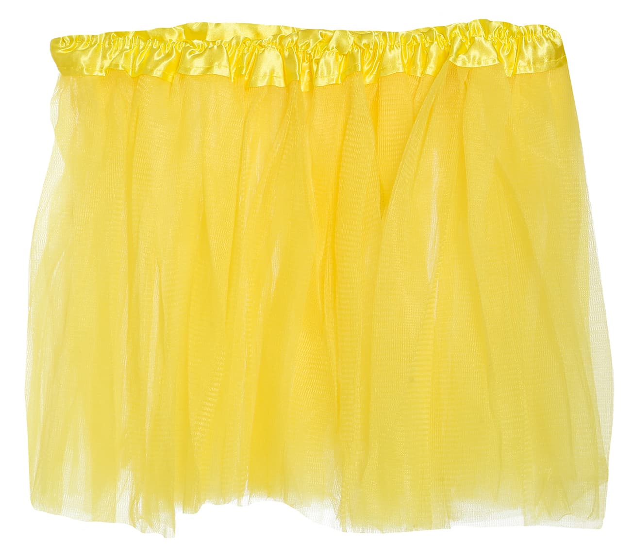 Gul tutu 30 cm