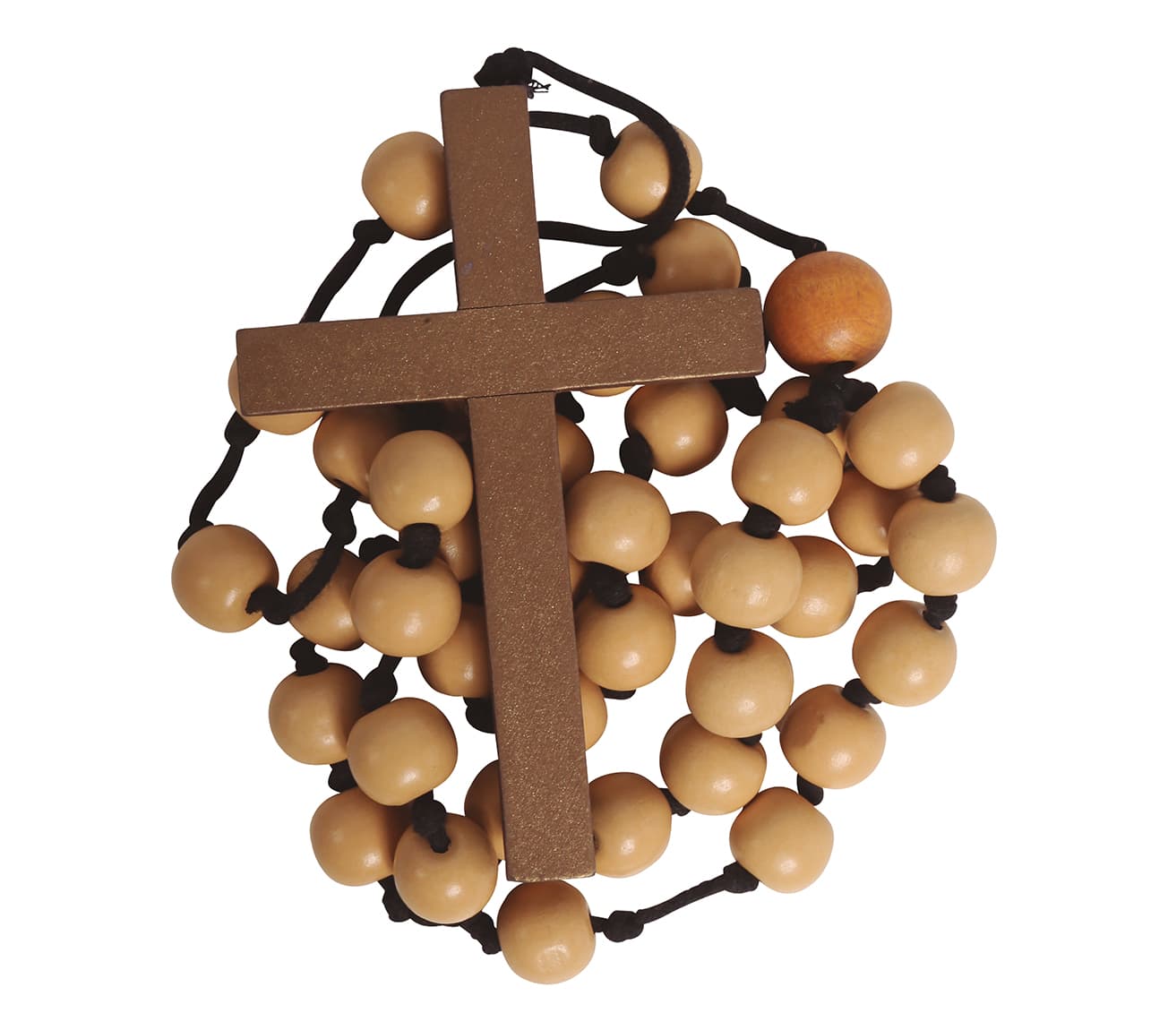 Rosenkrans, 90 cm