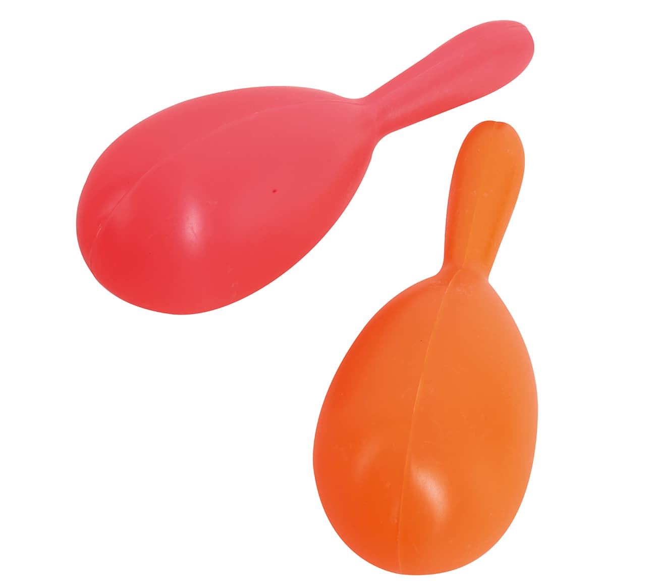 Par maracas 18 cm