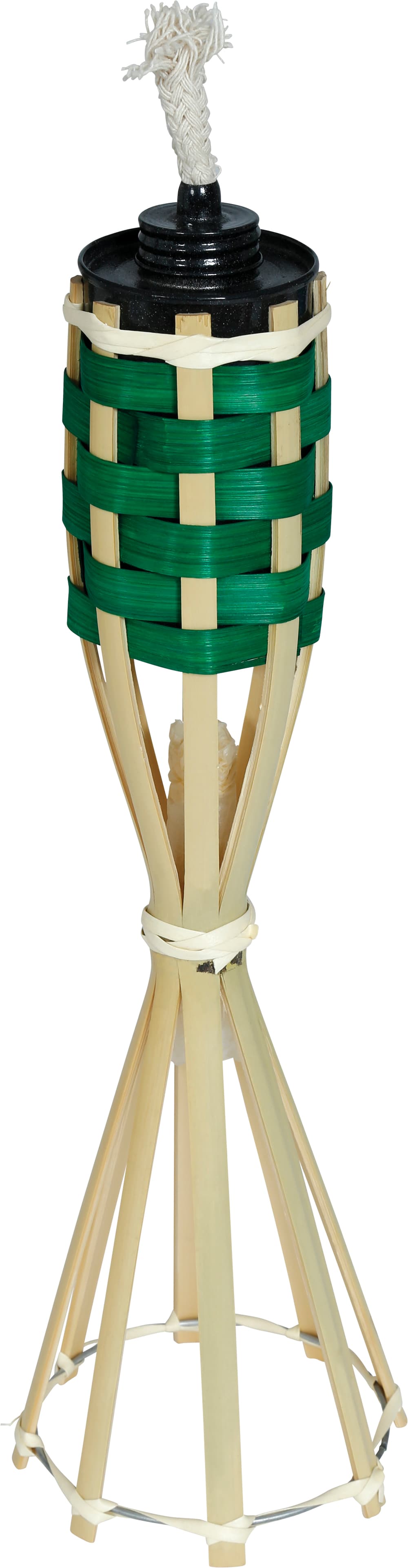 Bordfakkel, 35 cm