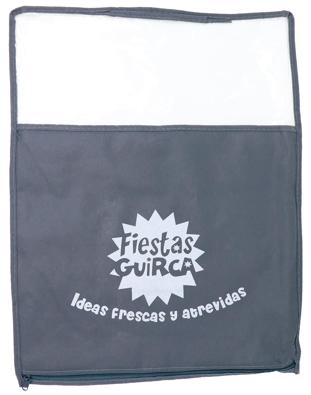 Reservepose til kostume, 42,5 × 32 cm