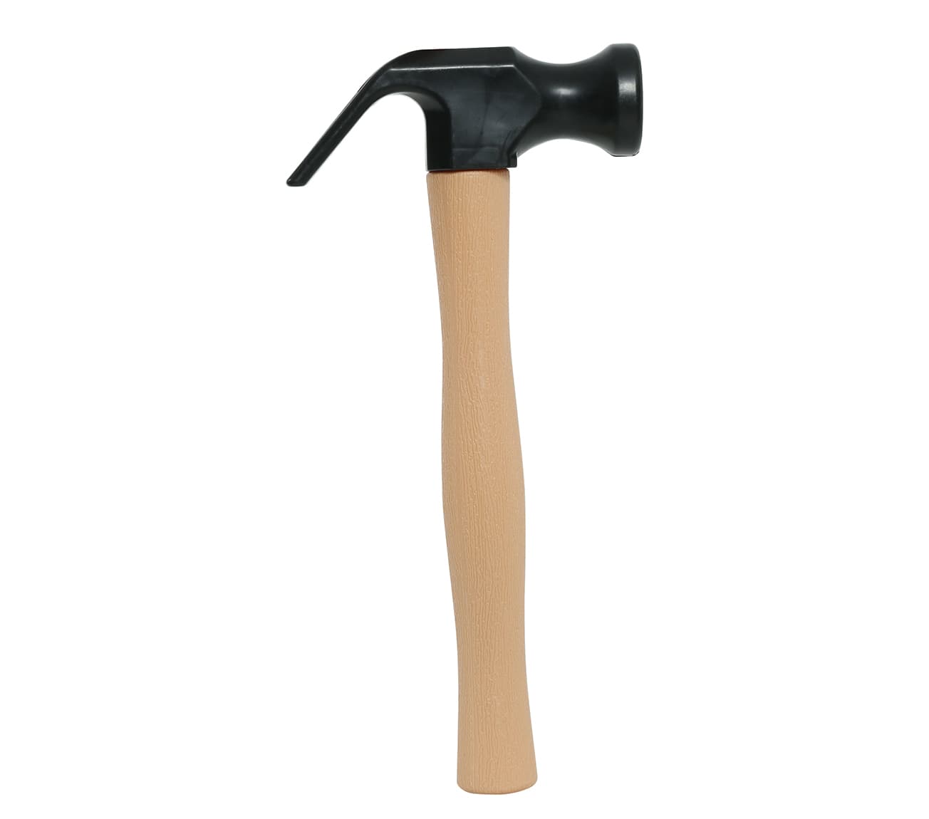 Hammer, 40 cm