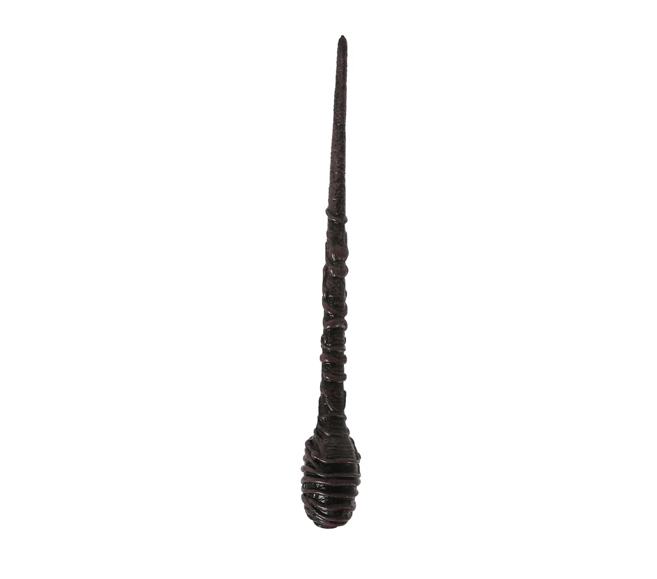 Tryllestav til troldmand 25 cm