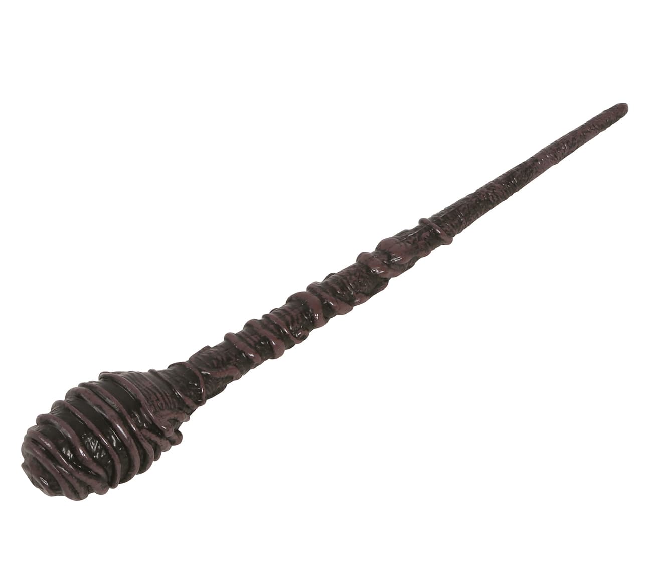 Tryllestav til troldmand 25 cm