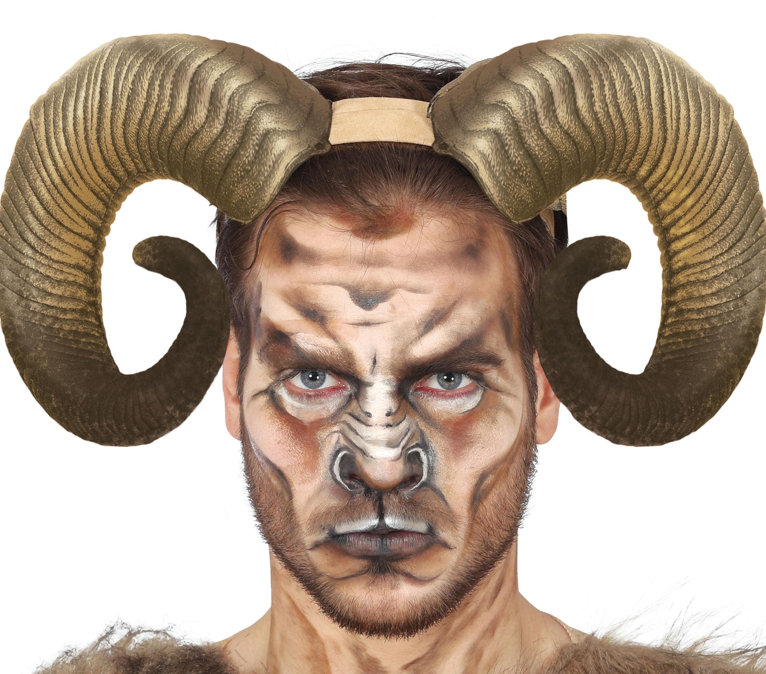 Faunhorn