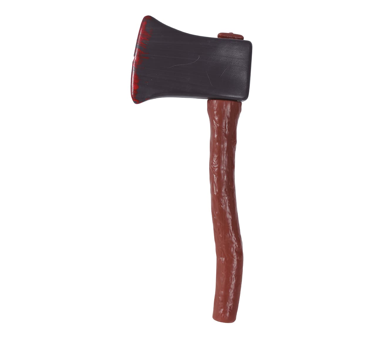 Økse, 40 cm