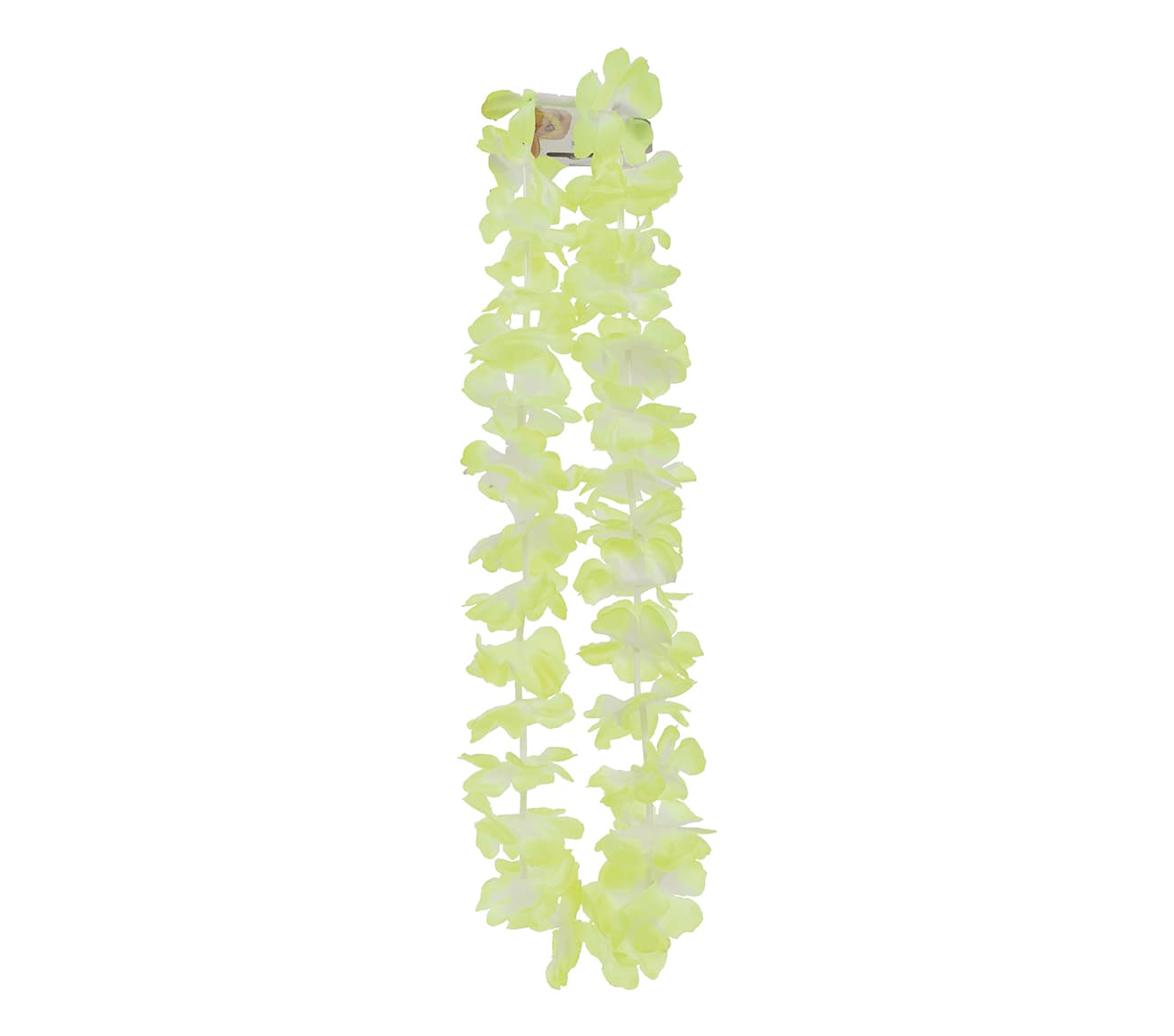 Assorterede Hawaii-halskæder, 6,50 cm