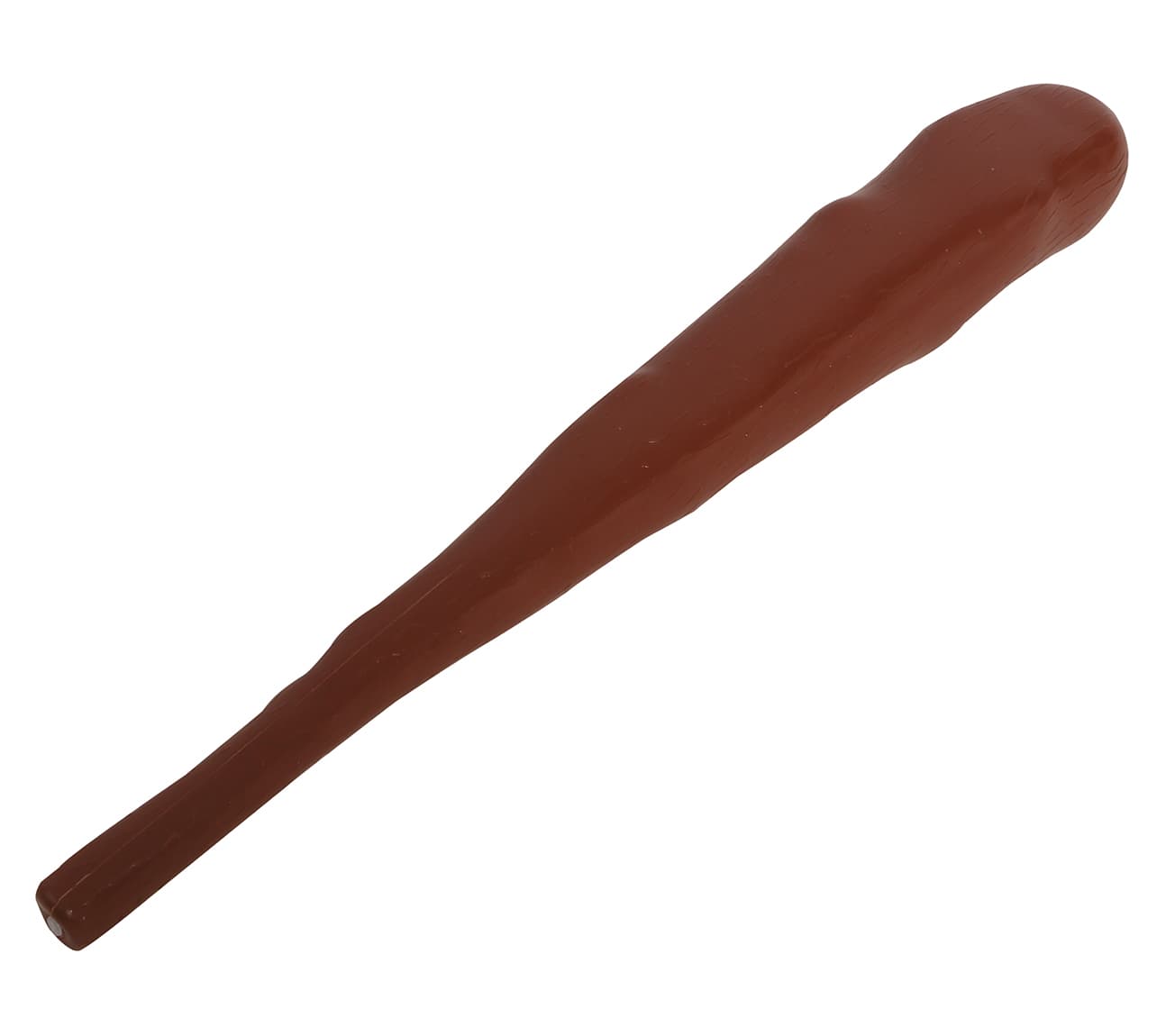 Forhammer, 48 cm