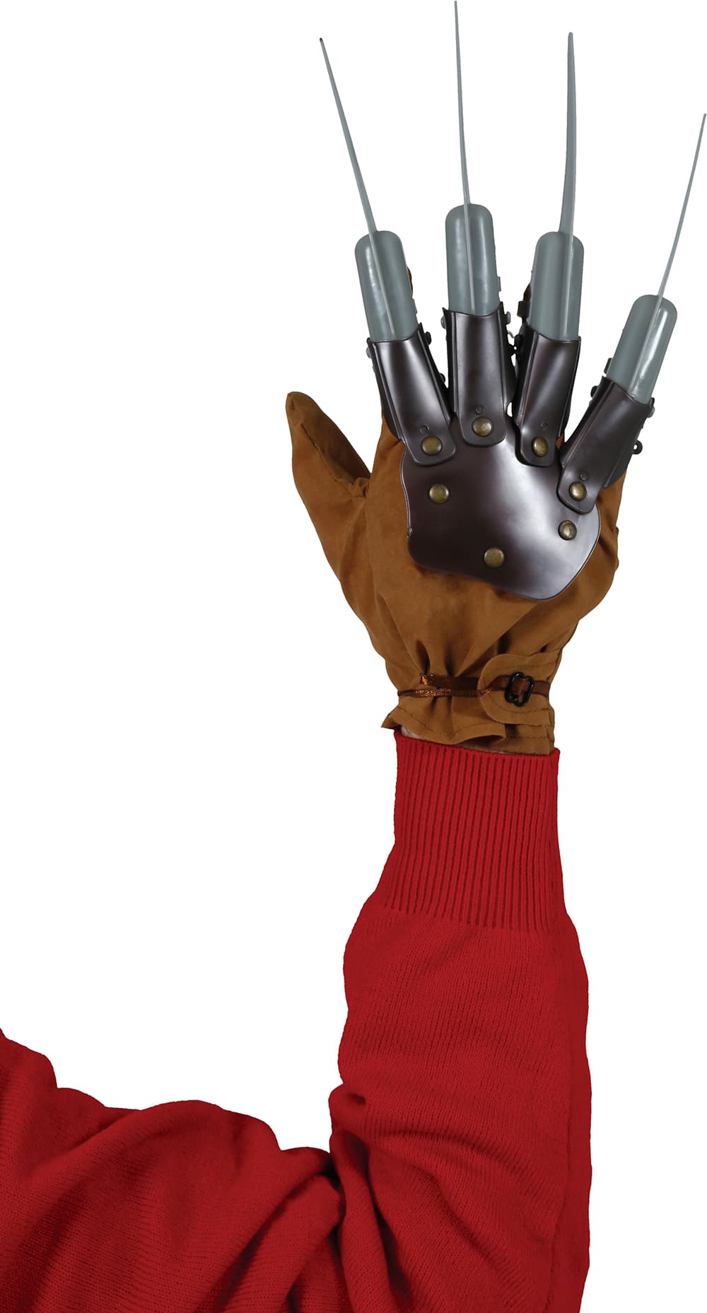 Freddy-hånd