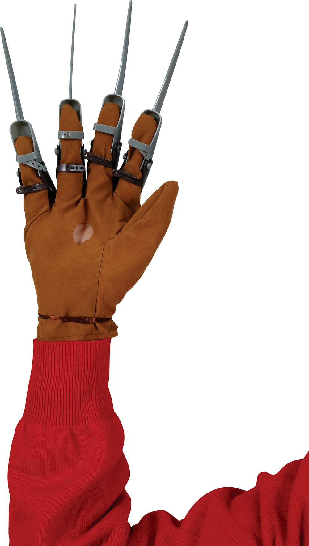 Freddy-hånd