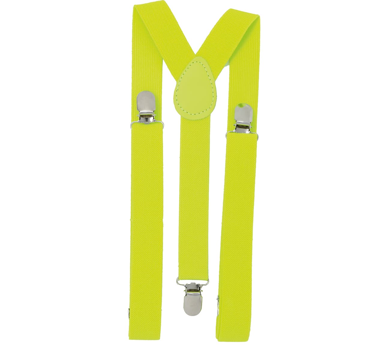 Neongule seler
